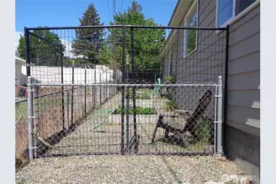 926 4th Avenue S, Okanogan, WA 98840 - Photo 28