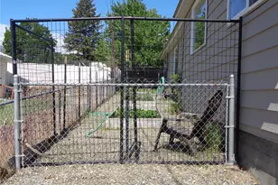926 4th Ave S, Okanogan, WA 98840 - Photo 28