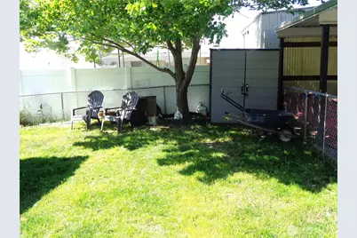 926 4th Avenue S, Okanogan, WA 98840 - Photo 24
