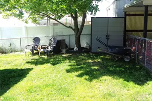 926 4th Ave S, Okanogan, WA 98840 - Photo 24