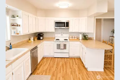 926 4th Avenue S, Okanogan, WA 98840 - Photo 4