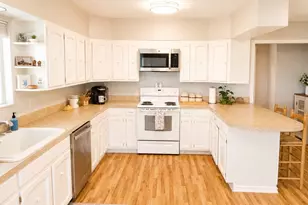 926 4th Ave S, Okanogan, WA 98840 - Photo 4