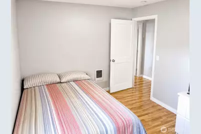 926 4th Avenue S, Okanogan, WA 98840 - Photo 14
