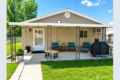926 4th Avenue S, Okanogan, WA 98840 - Photo 20