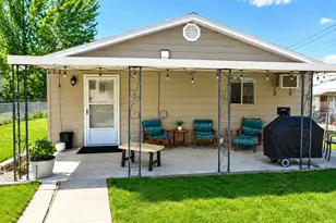 926 4th Ave S, Okanogan, WA 98840 - Photo 20
