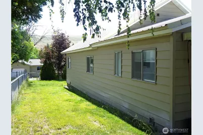 926 4th Avenue S, Okanogan, WA 98840 - Photo 22
