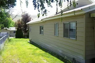 926 4th Ave S, Okanogan, WA 98840 - Photo 22