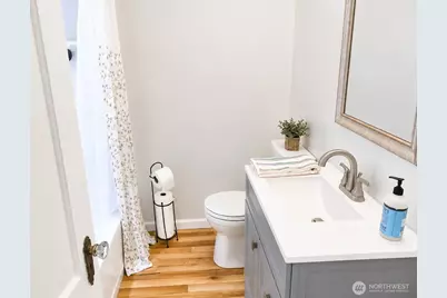 926 4th Avenue S, Okanogan, WA 98840 - Photo 8
