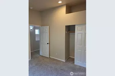 336 N Lafayette Avenue, Bremerton, WA 98312 - Photo 22