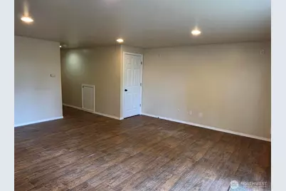 336 N Lafayette Avenue, Bremerton, WA 98312 - Photo 30