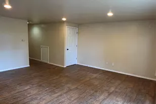 336 N Lafayette Ave, Bremerton, WA 98312 - Photo 30