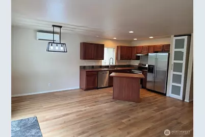 336 N Lafayette Avenue, Bremerton, WA 98312 - Photo 8