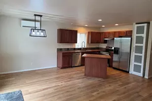 336 N Lafayette Ave, Bremerton, WA 98312 - Photo 8