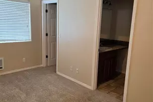 336 N Lafayette Ave, Bremerton, WA 98312 - Photo 18