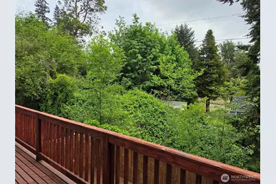 336 N Lafayette Avenue, Bremerton, WA 98312 - Photo 4