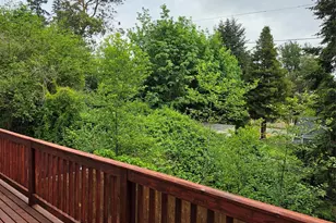 336 N Lafayette Ave, Bremerton, WA 98312 - Photo 4