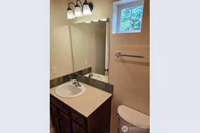 336 N Lafayette Avenue, Bremerton, WA 98312 - Photo 26