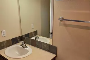 336 N Lafayette Ave, Bremerton, WA 98312 - Photo 26