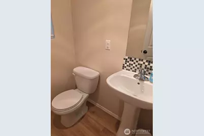 336 N Lafayette Avenue, Bremerton, WA 98312 - Photo 6