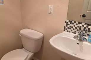 336 N Lafayette Ave, Bremerton, WA 98312 - Photo 6