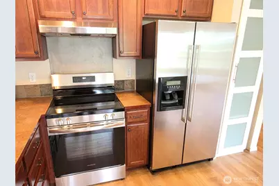 336 N Lafayette Avenue, Bremerton, WA 98312 - Photo 12