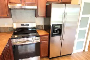 336 N Lafayette Ave, Bremerton, WA 98312 - Photo 12