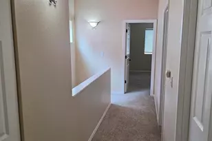 336 N Lafayette Ave, Bremerton, WA 98312 - Photo 16