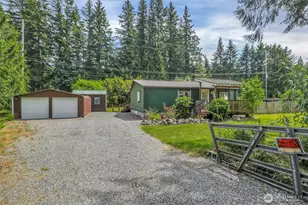 29000 106th Pl SE, Monroe, WA 98272 - Photo 1