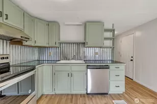29000 106th Pl SE, Monroe, WA 98272 - Photo 8