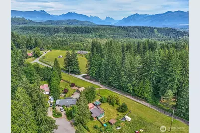 29000 106th Place SE, Monroe, WA 98272 - Photo 38