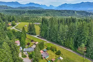 29000 106th Pl SE, Monroe, WA 98272 - Photo 38