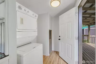 29000 106th Place SE, Monroe, WA 98272 - Photo 10