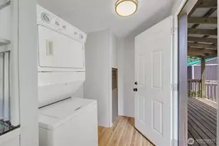 29000 106th Pl SE, Monroe, WA 98272 - Photo 10