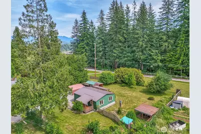 29000 106th Place SE, Monroe, WA 98272 - Photo 34