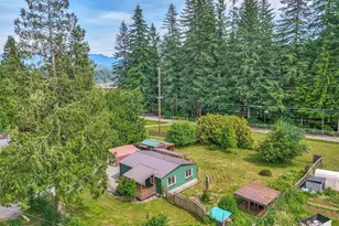 29000 106th Pl SE, Monroe, WA 98272 - Photo 34
