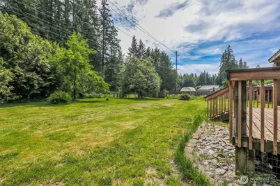 29000 106th Place SE, Monroe, WA 98272 - Photo 24