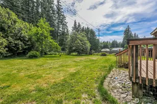 29000 106th Pl SE, Monroe, WA 98272 - Photo 24
