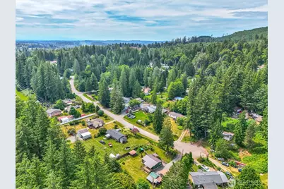 29000 106th Place SE, Monroe, WA 98272 - Photo 36