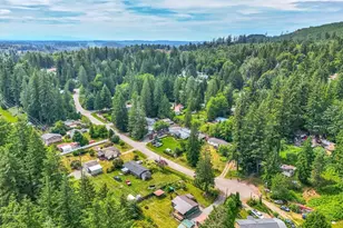 29000 106th Pl SE, Monroe, WA 98272 - Photo 36