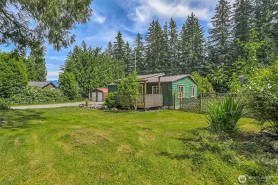 29000 106th Place SE, Monroe, WA 98272 - Photo 2