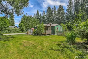 29000 106th Pl SE, Monroe, WA 98272 - Photo 2