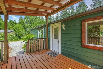 29000 106th Place SE, Monroe, WA 98272 - Photo 4
