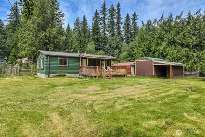 29000 106th Place SE, Monroe, WA 98272 - Photo 20