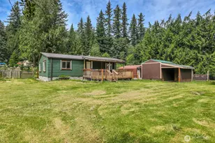 29000 106th Pl SE, Monroe, WA 98272 - Photo 20