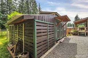 29000 106th Pl SE, Monroe, WA 98272 - Photo 26