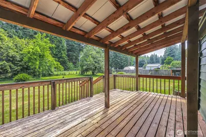 29000 106th Place SE, Monroe, WA 98272 - Photo 18