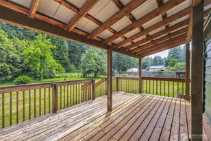 29000 106th Pl SE, Monroe, WA 98272 - Photo 18