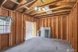 29000 106th Pl SE, Monroe, WA 98272 - Photo 30