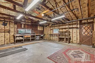 15729 Midvale Ave N, Shoreline, WA 98133 - Photo 14