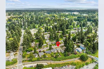 15729 Midvale Avenue N, Shoreline, WA 98133 - Photo 20